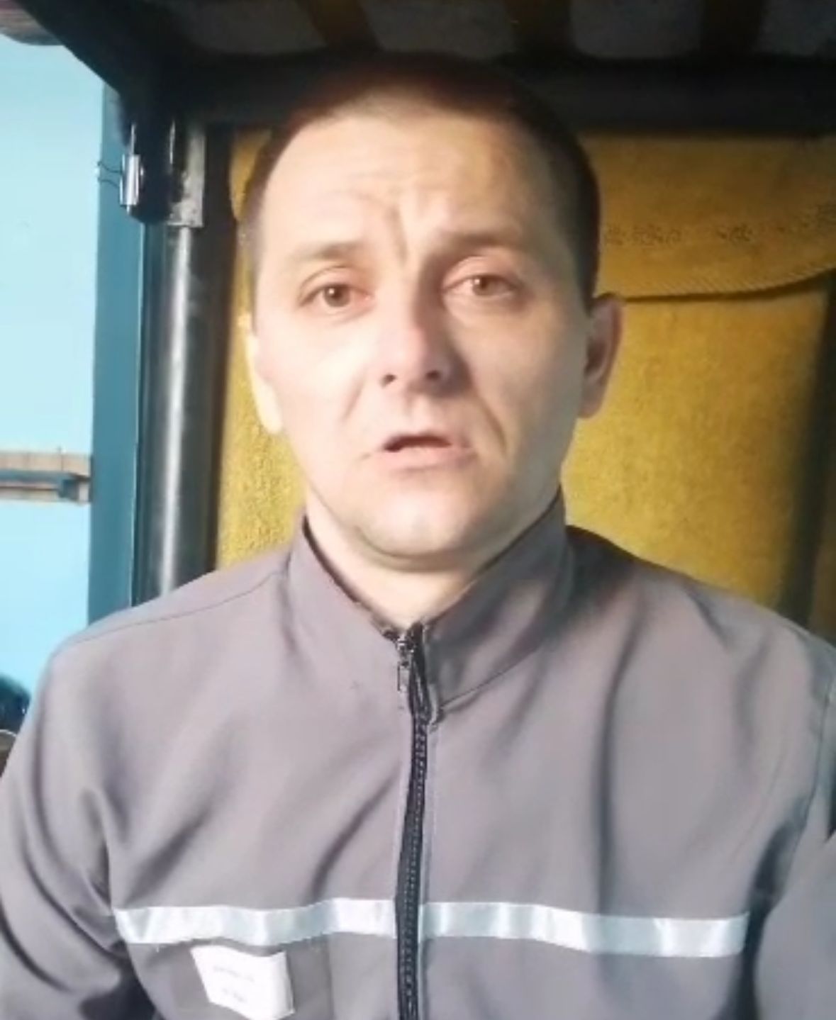 Сальма Хайек жалаңаш Карина Барбимен секс-шоу бейне